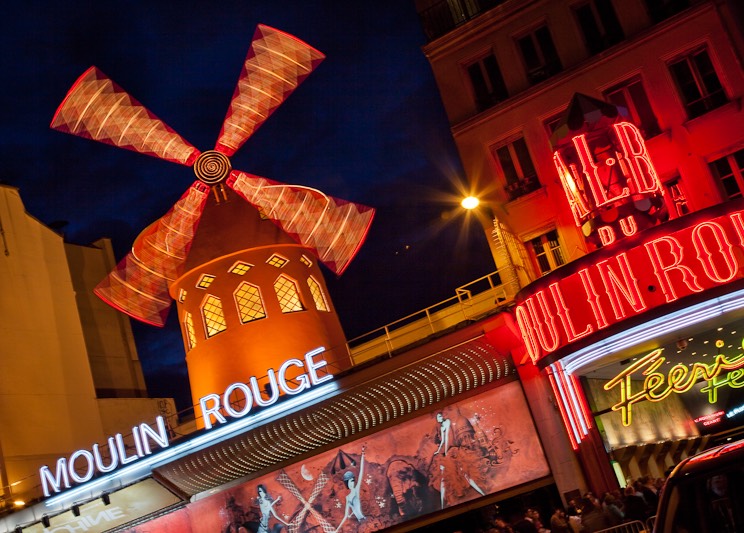 Paris 2011-9477