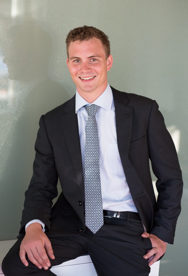 Patrick Spillman-2354