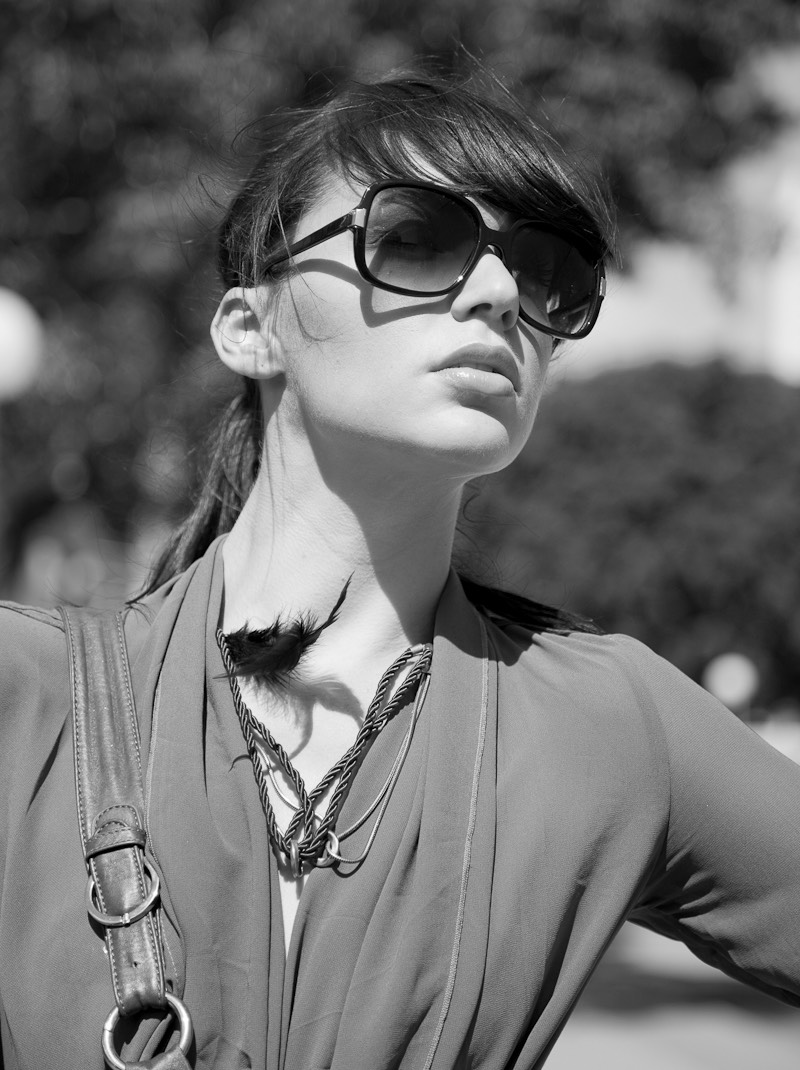 Portraits-0229