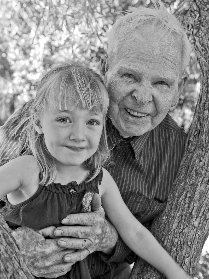 Portraits-9028