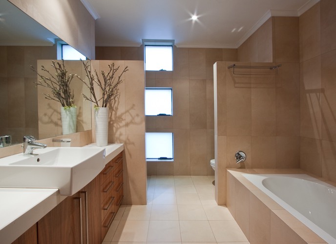 Real Estate & Architecture-5285