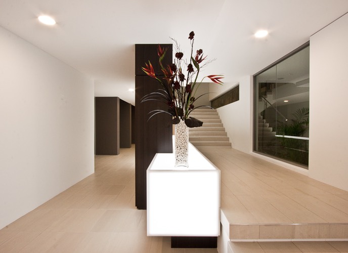 Real Estate & Architecture-5182
