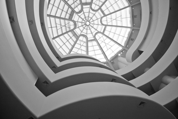 Real Estate & Architecture-1524