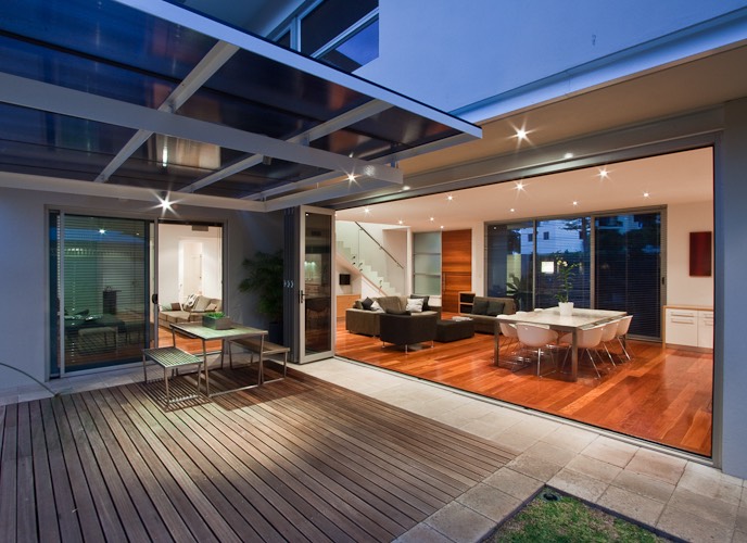 Real Estate-Architecture-8625