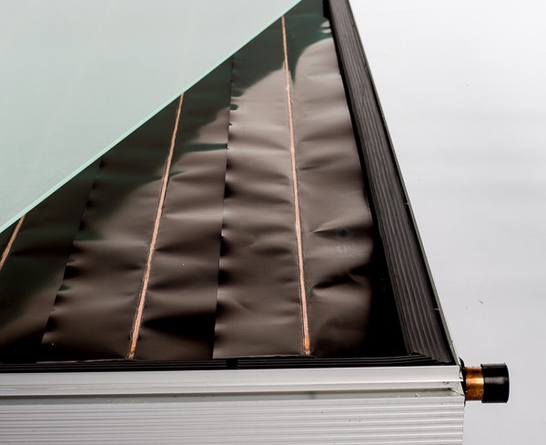 Solarsun Products-2020