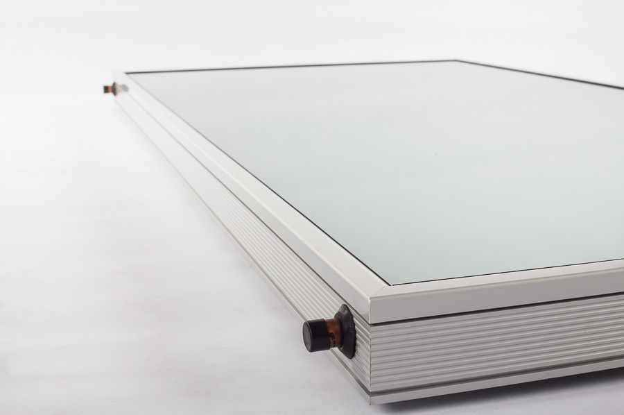 Solarsun Products-2056
