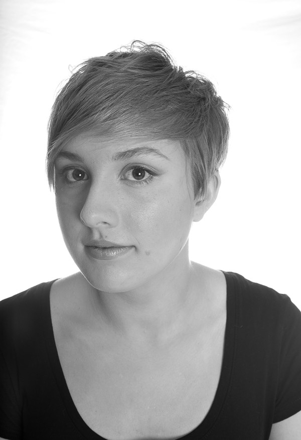Sophie Joske-0607