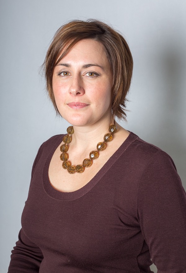 SPH Architects staff-9594