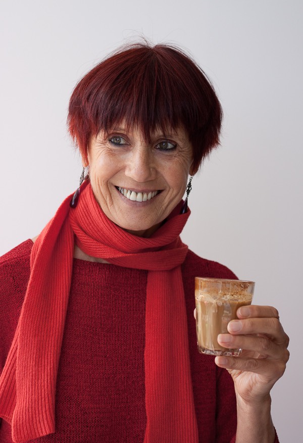 Swanbourne Business Centre-0755