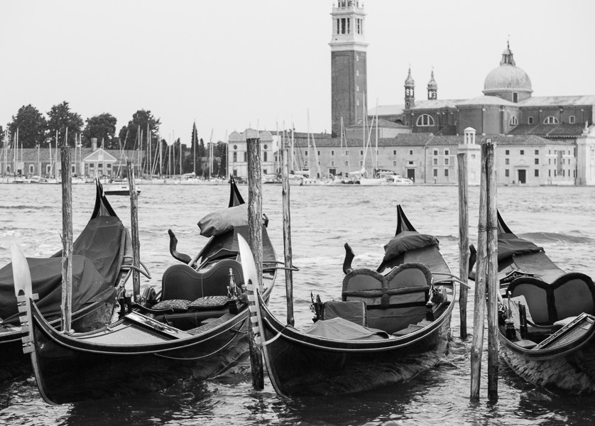 Venice-4366-2