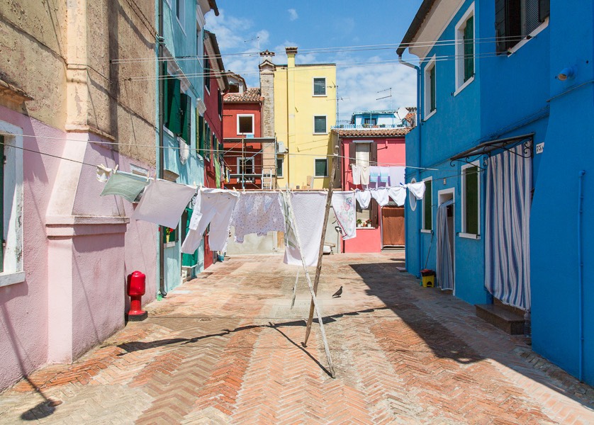 Venice-4577