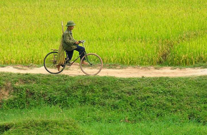 travel photography course