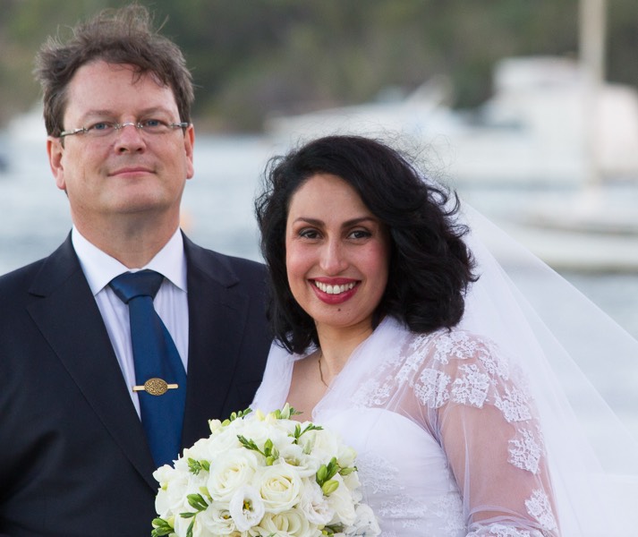 Yas & Marshall's wedding-0380