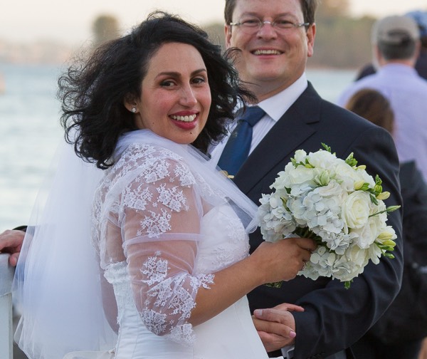 Yas & Marshall's wedding-0403