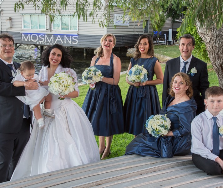 Yas & Marshall's wedding-5249